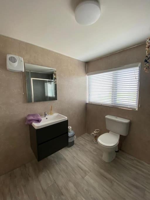 Luxury Holiday Rental With Sea Views On The Wild Atlantic Way Trá Lí Esterno foto