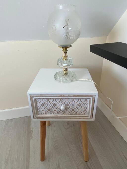 Luxury Holiday Rental With Sea Views On The Wild Atlantic Way Trá Lí Esterno foto
