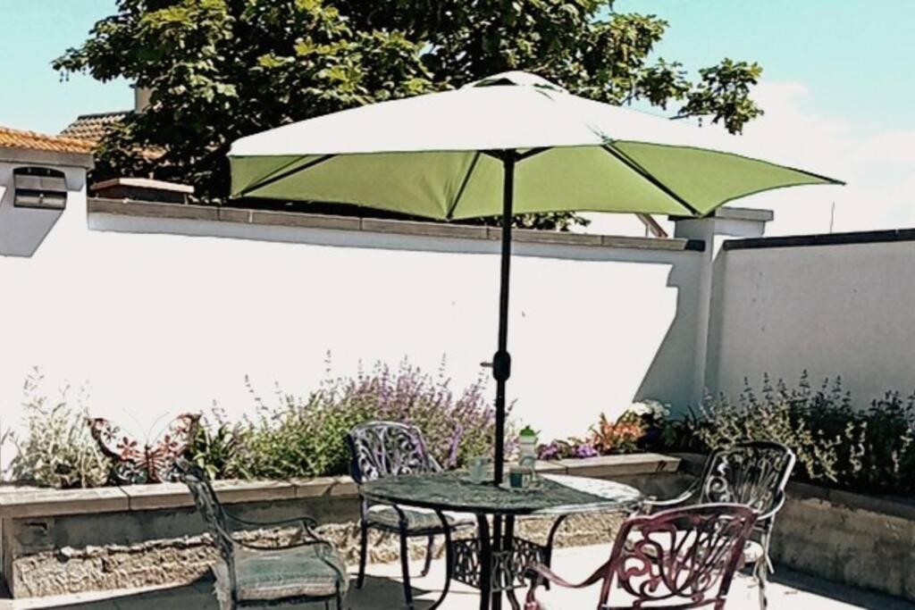 Luxury Holiday Rental With Sea Views On The Wild Atlantic Way Trá Lí Esterno foto