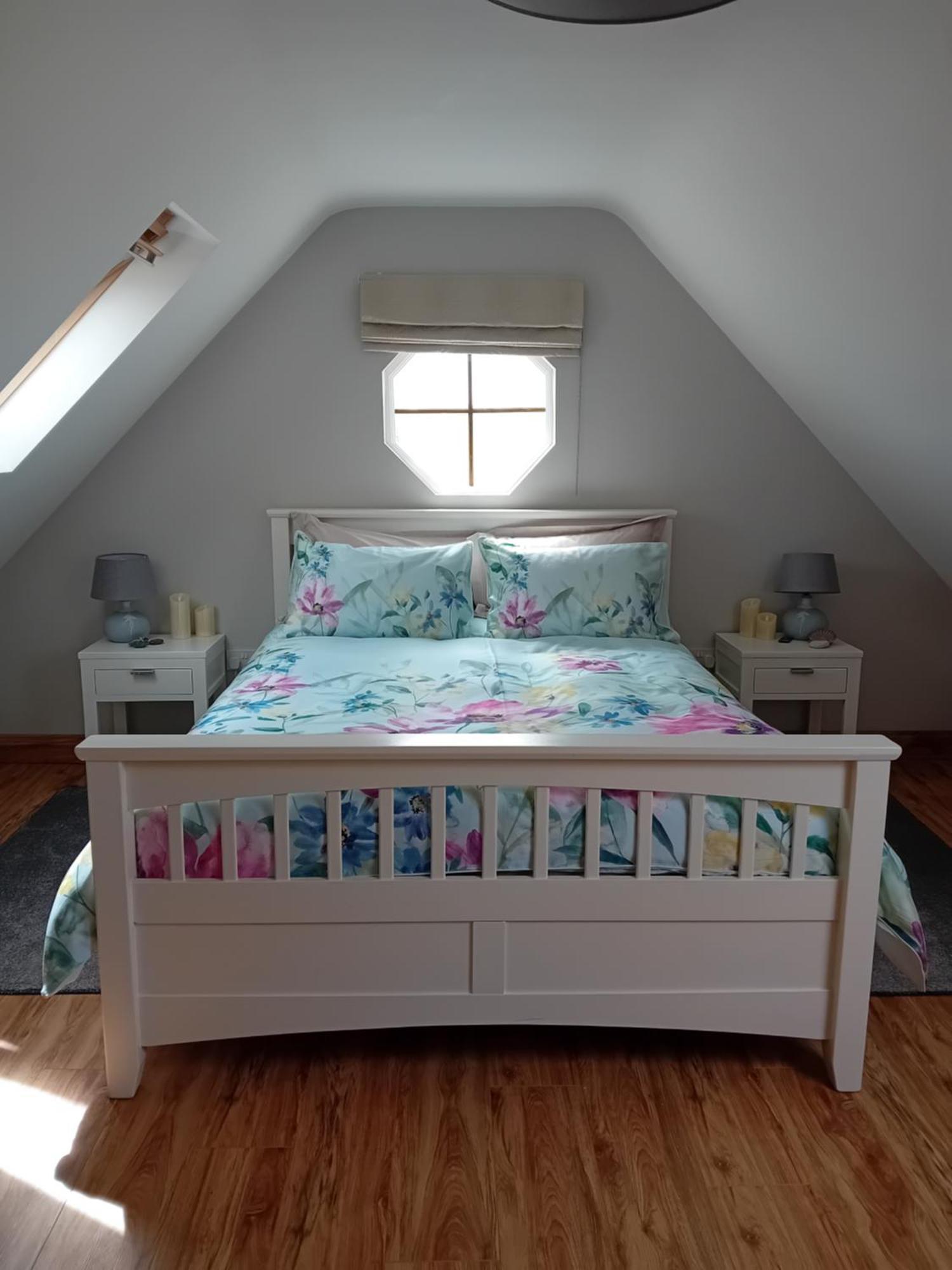 Luxury Holiday Rental With Sea Views On The Wild Atlantic Way Trá Lí Esterno foto