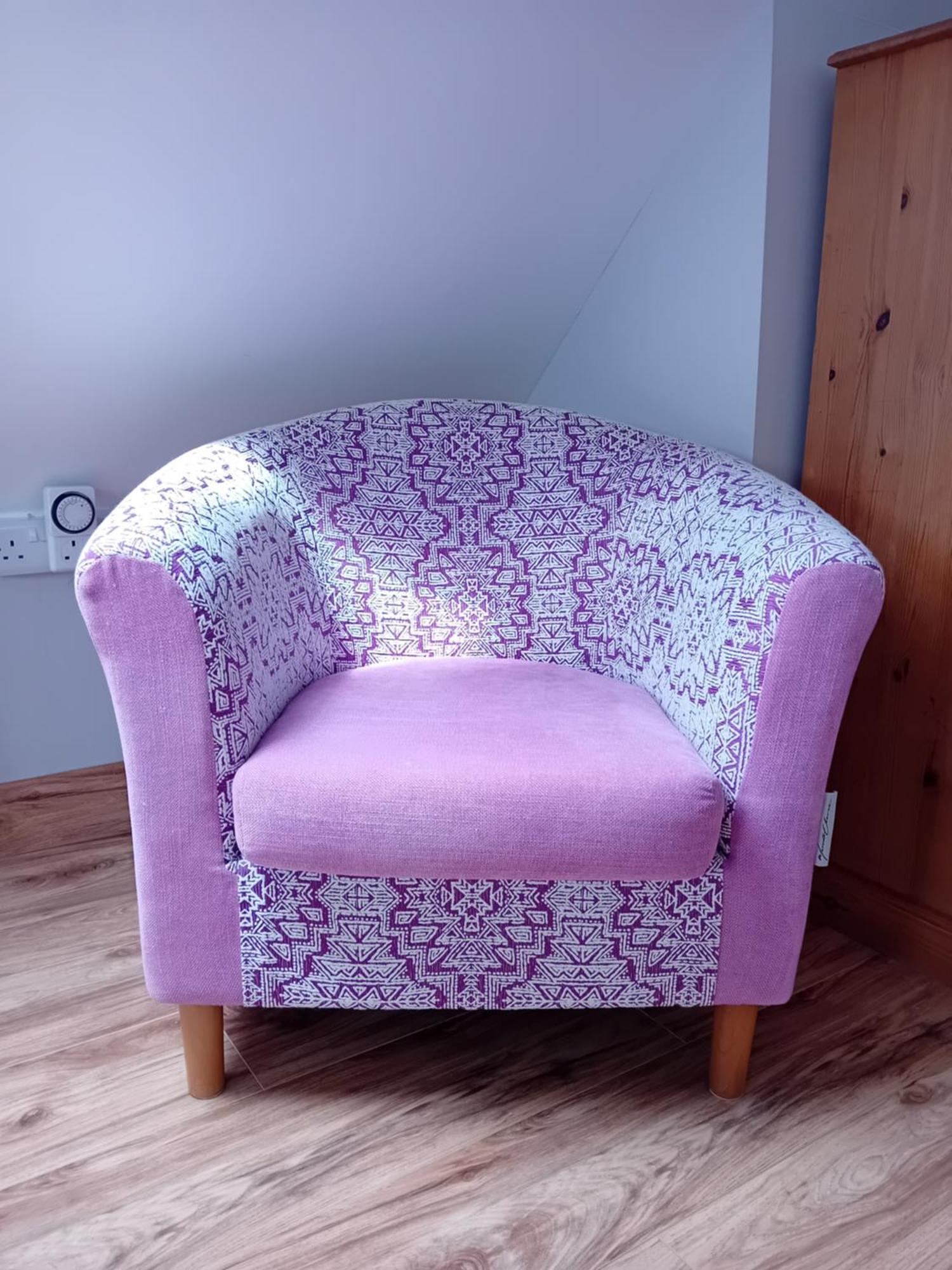 Luxury Holiday Rental With Sea Views On The Wild Atlantic Way Trá Lí Esterno foto